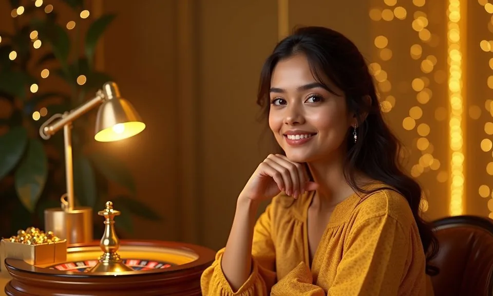 7666 bet বেটিং ও ক্যাসিনো টার্ম যা আপনার জানা দরকার
