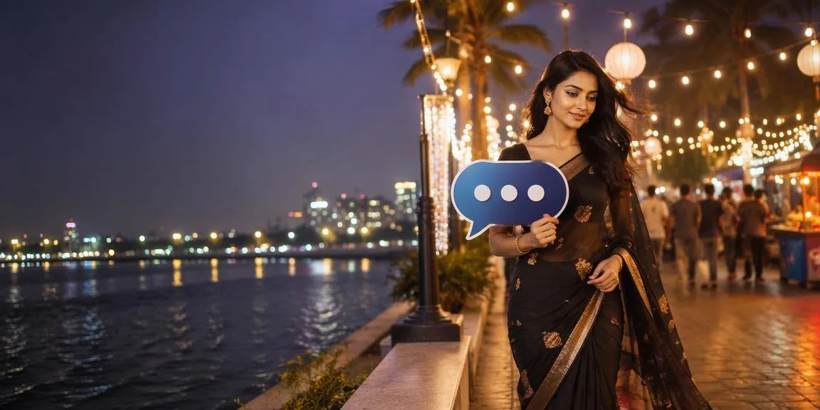 7666 bet পরিভাষা বুঝলে সিদ্ধান্ত নেওয়া সহজ হয়