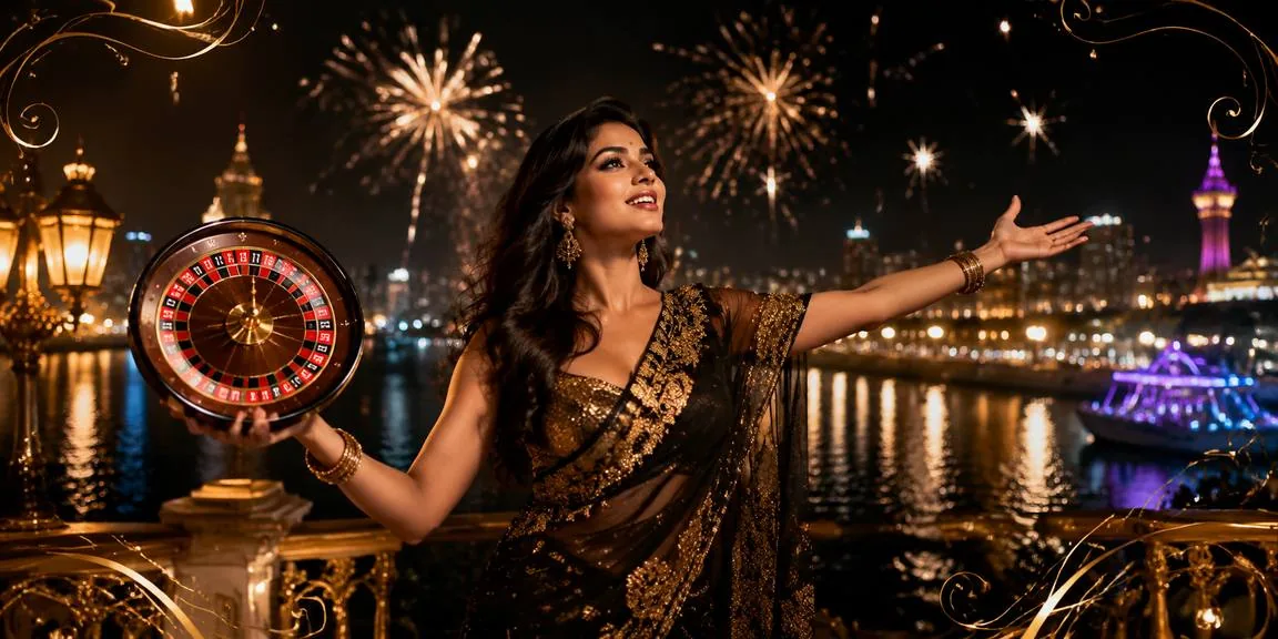 7666 bet 7666 bet-এ জমা, উত্তোলন আর যাচাই