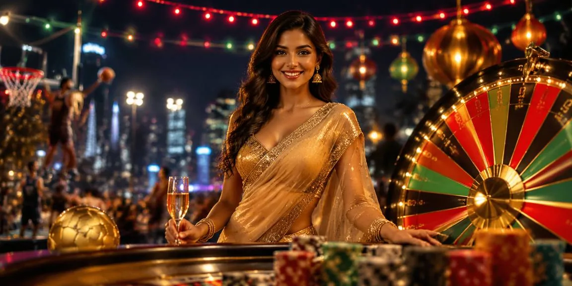 7666 bet 7666 bet অ্যাপ — মোবাইলে পুরো লবি হাতের মুঠোয়