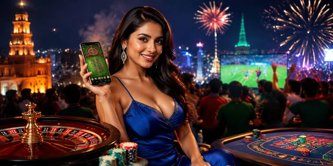 7666 bet মোবাইলে ৩ ধাপে শুরু করুন
