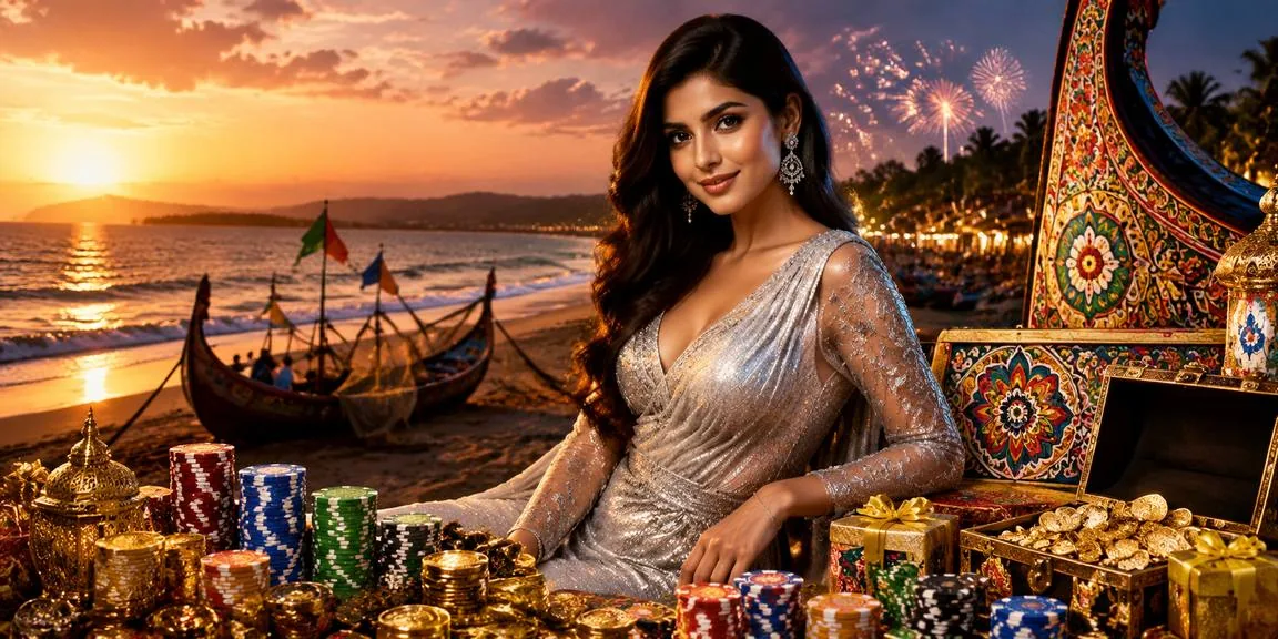 7666 bet মোবাইল নম্বর দিয়ে সেকেন্ডেই রেজিস্ট্রেশন সম্পন্ন করুন
