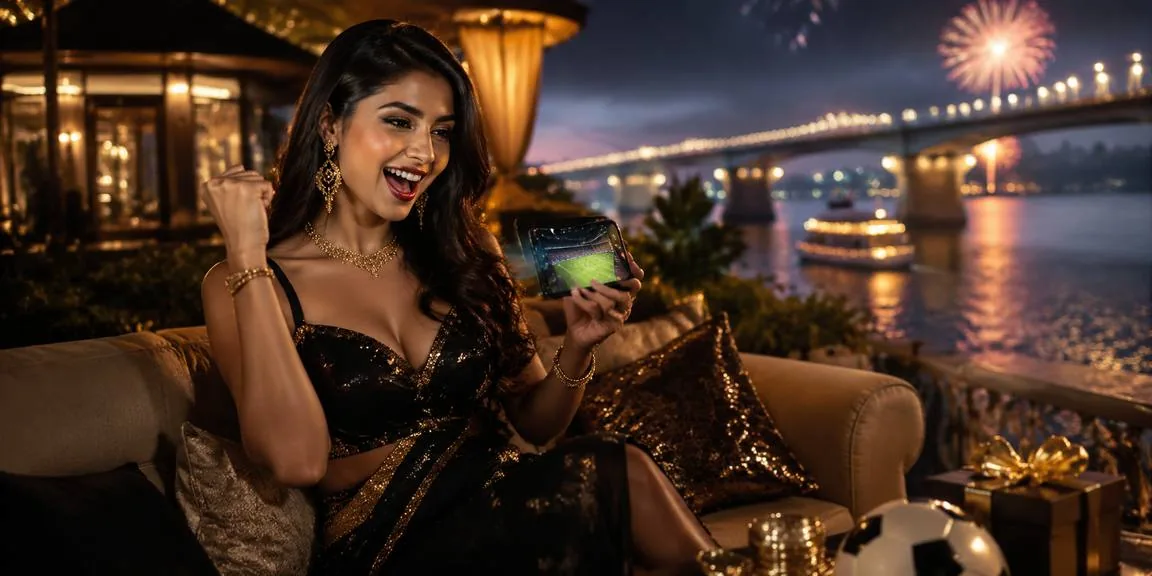 7666 bet বাংলাদেশ অ্যাপ