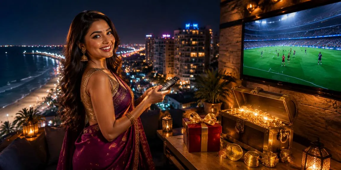 7666 bet লাইভ স্যালন প্রিভে