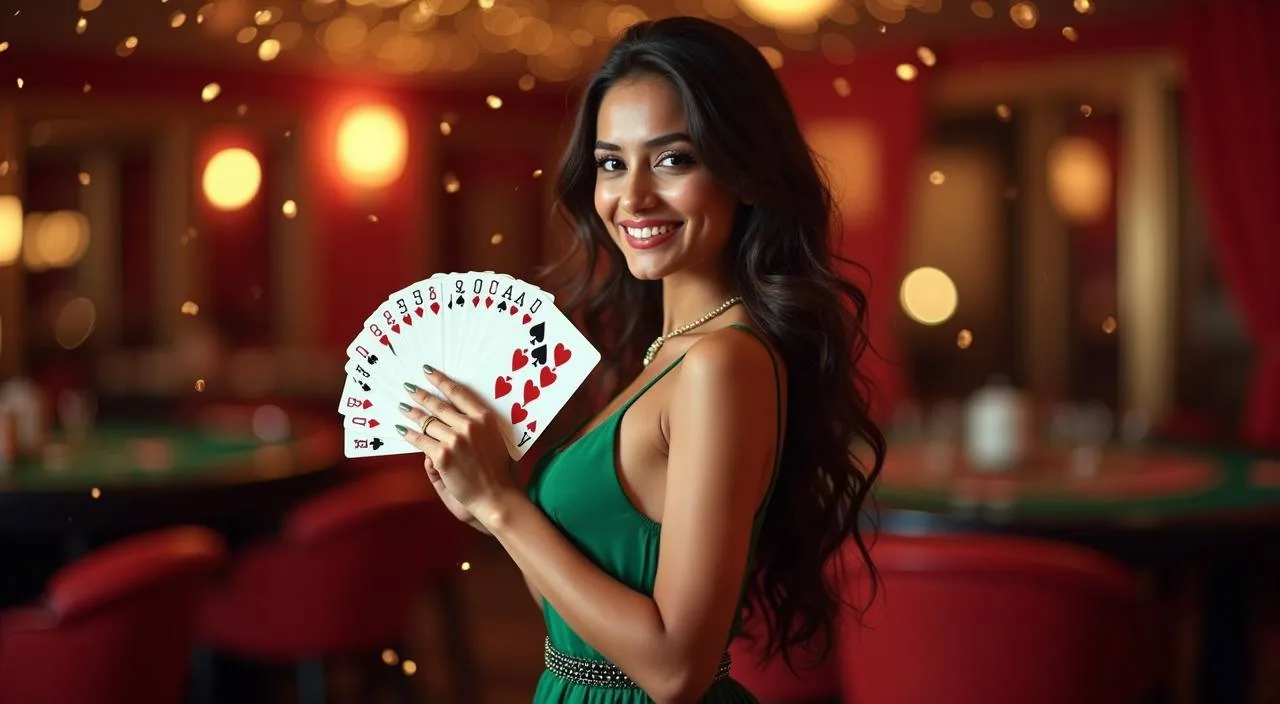 7666 bet ফর্মুলা ওয়ান বেট
