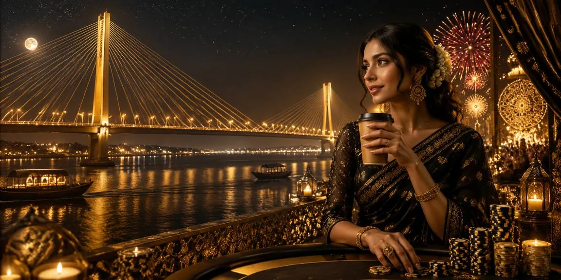 7666 bet লাইভ ইমার্সিভ রুলেট বি