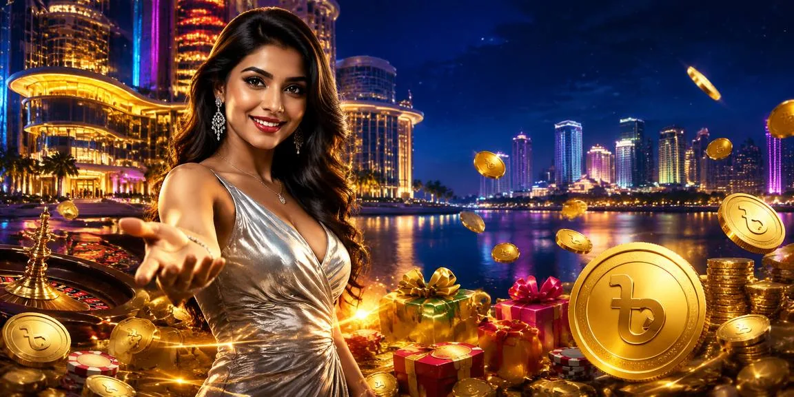 7666 bet বাস্কেটবল বেট